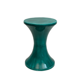 Tabouret Tam Tam | Fleux | 19