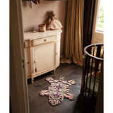 Tapis Mahee Majestic Tiger Rug | Fleux | 14