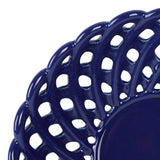 Coupe Colorea Indigo | Fleux | 4