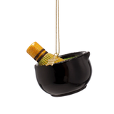 Ornement Verre Matcha Tea Set | Fleux | 7