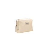 Trousse de toilette - Léon Velours | Fleux | 14