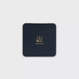 Game On Backgammon | Fleux | 10