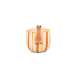 Pot peeking Capybara | Fleux | 7