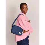 Sac bandoulière - Nino Denim | Fleux | 11