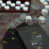 Boîte jeux - Games Night | Fleux | 7