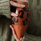 Olla natural water diffuser | Fleux | 9