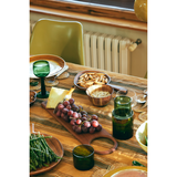 Set de 3 Couteaux à Fromage Havana | Fleux | 13