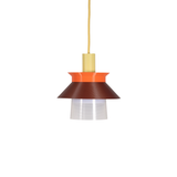 Romi Suspension | Fleux | 9