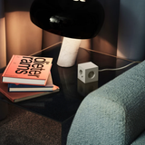 Multiprise square 1 avec USB-C 30W 1,8m - Nomad Sand | Fleux | 7