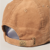 Casquette Baseball Broderie - Bad Hair Day | Fleux | 14