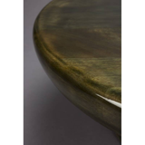 Table basse Mush 80 | Fleux | 10