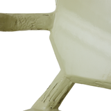 Chaise Medallion - Seafoam Teun Zwets | Fleux | 10