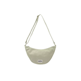 Banane Andrea | Fleux | 10