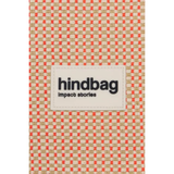 Sac Margault - Tressage Corail | Fleux | 9