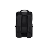 Sac Texel Backpack W3 | Fleux | 16