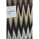 Sac Cartable - Maletin Skan | Fleux | 7