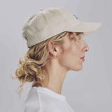 Casquette "More Wine S'il vous plaît" | Fleux | 7