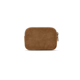 Porte-monnaie Lili - Velours | Fleux | 29