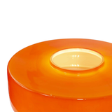 Lampe à poser Foza | Fleux | 33