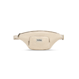 Sac Banane Sofia XL - Velours | Fleux | 25