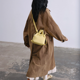 Sac Ona - Micro | Fleux | 8