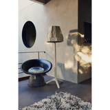 Coussin Fluffy Eye Catcher | Fleux | 9