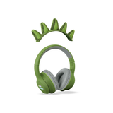 Casque Audio Bluetooth - Dino | Fleux | 10