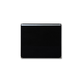 Tableau d'art Offset | Fleux | 8