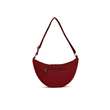Sac bandoulière - Andrea | Fleux | 21