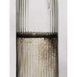 Set de 2 flûtes à champagne Ripple - Clear | Fleux | 6