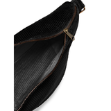 Sac Banane Sasha - Velours | Fleux | 31