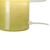 Lampe à poser Foza | Fleux | 38