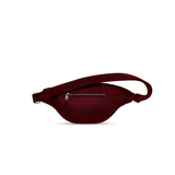 Sac Banane Sasha - Velours | Fleux | 19