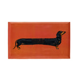 Plateau rectangulaire Tango | Fleux | 3