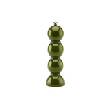 Bobbin Salt &amp; Pepper Mill - 24 cm | Fleux | 49