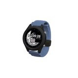 Montre connectée K-Watch | Fleux | 26
