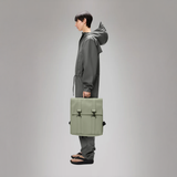Sac à dos Msn Bag W3 | Fleux | 17