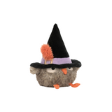 Peluche Heccaty Hootnightly | Fleux | 6