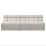Chopin 4-seater sofa | Fleux | 21