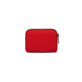 Porte-monnaie Lili - Coton | Fleux | 5