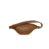 Sac Banane Sasha - Velours | Fleux | 25