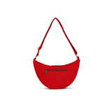 Sac bandoulière - Andrea | Fleux | 14