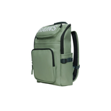 Sac Texel Backpack W3 | Fleux | 24