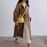 Sac Ona - Micro | Fleux | 9