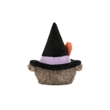 Peluche Heccaty Hootnightly | Fleux | 7