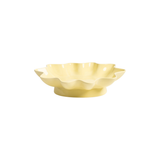 Bol - Sun Oval | Fleux | 9