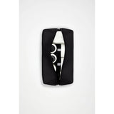 Trousse de toilette Wash Bag Small W3 - Envy | Fleux | 9