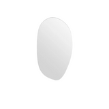 Miroir HDpeme Clear 39,7x70cm | Fleux | 2