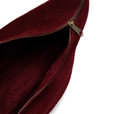 Sac Banane Sasha - Velours | Fleux | 20