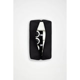 Trousse de toilette Wash Bag Small W3 - Mystique | Fleux | 9